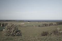 Killikus&reg; Fotographie